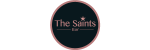 300×100-logo-tsb-2